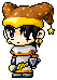 ramenbrat